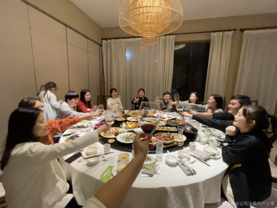 杰美锐科技 以创新驱动，引领智能制造新未来