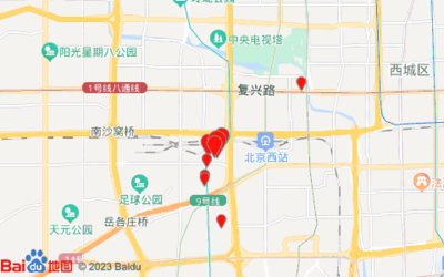 北京杰美锐科技 创新驱动的科技先锋