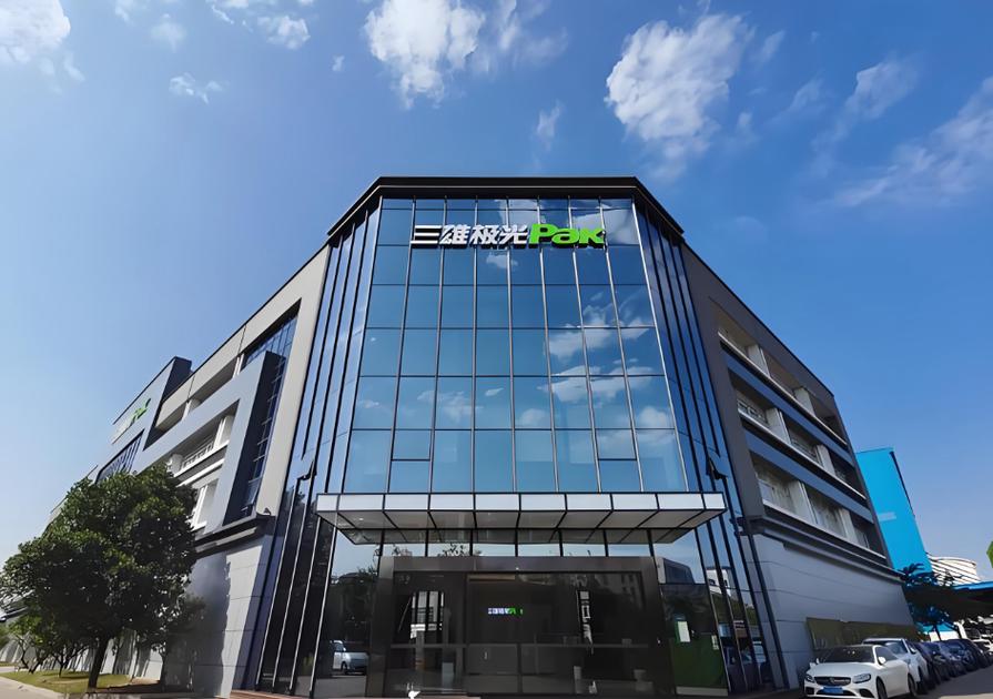 又一家居企业董事内讧！七项议案遭联合反对，杰美锐科技内斗升级